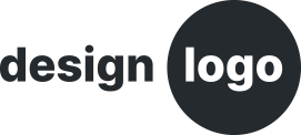 Design Logo